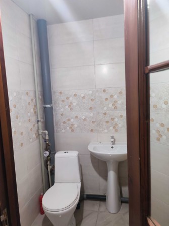 Продам 1к кв Літмаш - фото 1