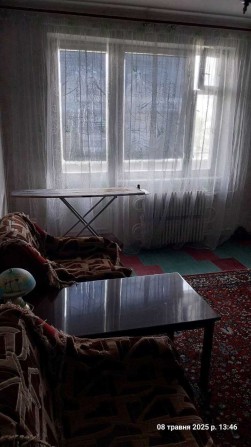 Продаж 1 кімнатної квартири - фото 1