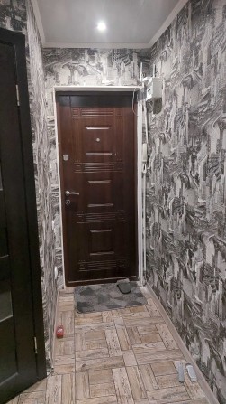 Продам 2-х кімнату квартиру - фото 1