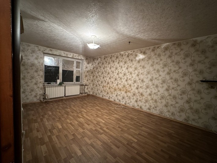 Продаж 1 кім кв м Обухів - фото 1
