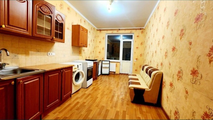 Продам 2х.квартиру м.Обухів - фото 1