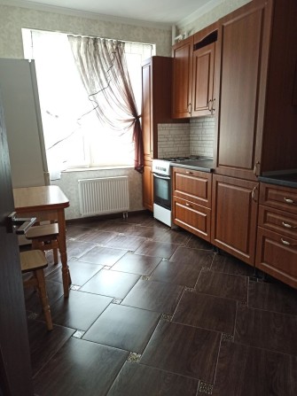 Продаж 1кім кв в Обухові м-н Обухівський Ключ - фото 1