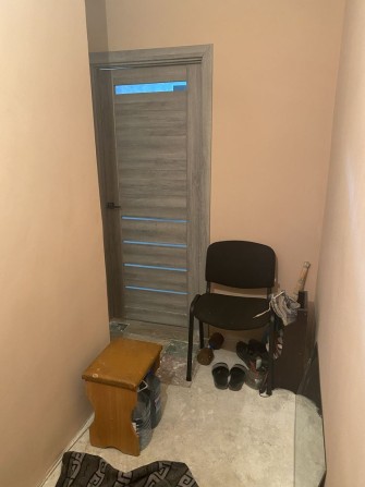 1-к квартира Горветка - фото 1
