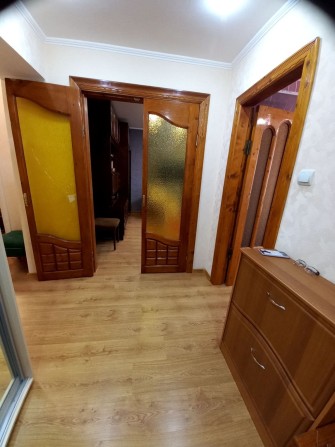 Продается 3 комнатная квартира - фото 1