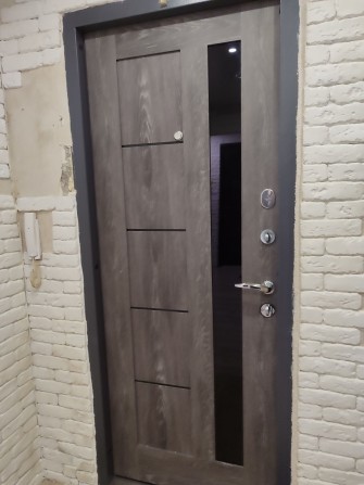 АН срочно продам 3х ком Кв ПХЗ - фото 1