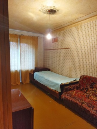 Продам 3х кімнатну  квартиру в місті Прилуки. - фото 1