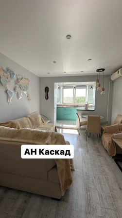 Продам 1 комнатную квартиру.Песочин.Надия. - фото 1