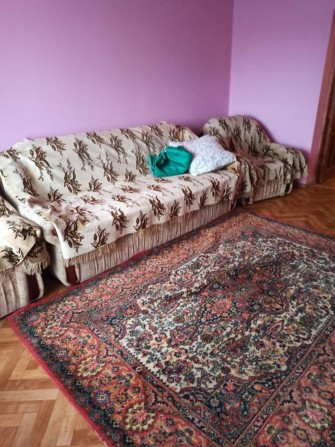 Продаж квартири в Прилуках - фото 1
