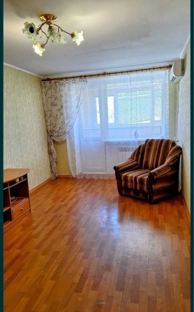 Продам 1-кімнатну квартиру - фото 1