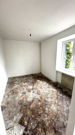 Продам квартиру Меліоративне - фото 1