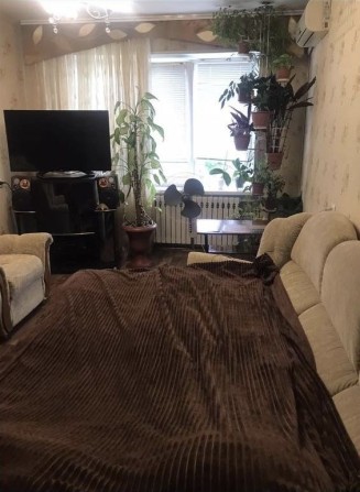 Продам квартиру Павлоград - фото 1