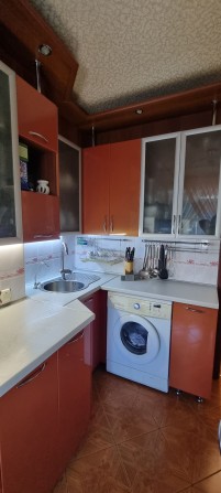 Продам 2 комнатную квартиру  ПШС - фото 1