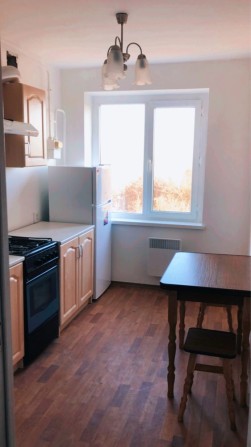 Продажа 2 к квартиры в Новомосковске! - фото 1