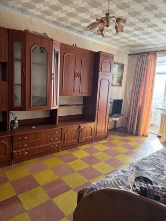 Продам однокімнатну квартиру - фото 1