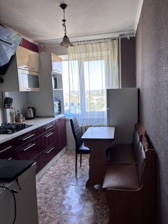 Продажв 2 к квартиры в Новомосковске! - фото 1