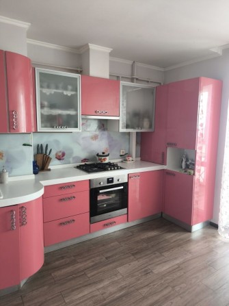 Продам  2х квмнатну квартиру - фото 1