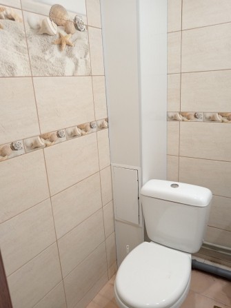 Продам однокомнатную квартиру - фото 1