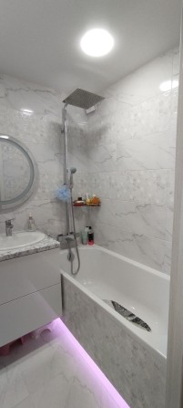 АН Продам 2 ком кв 40 лет - фото 1