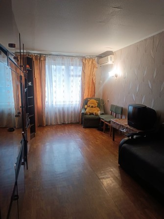 Продам квартиру Обелиск - фото 1