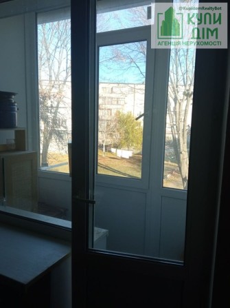 продаж 3-х кімнатної квартири - фото 1