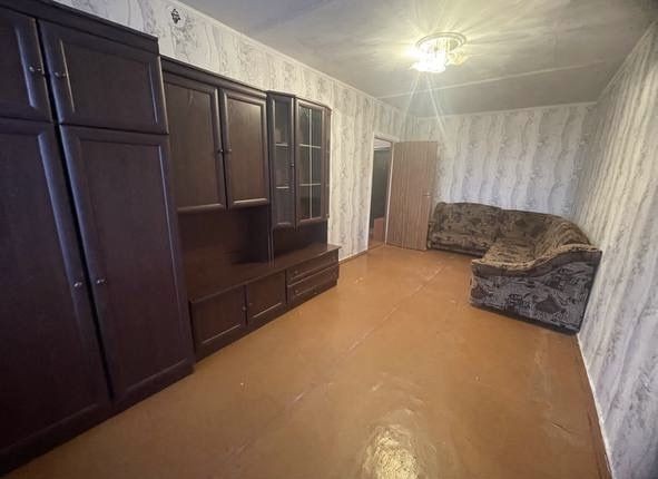 Квартира продаж Славута - фото 1