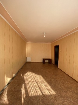 Продам однокімнатну квартиру - фото 1