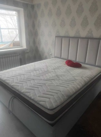 Продается 2-х комнатная квартира на Артема. - фото 1