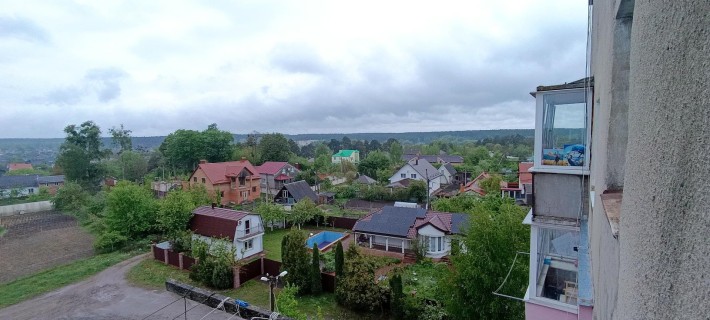 Квартира місто Славута - фото 1