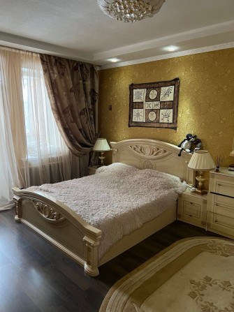 Продам квартиру центр вайбер ватсап - фото 1