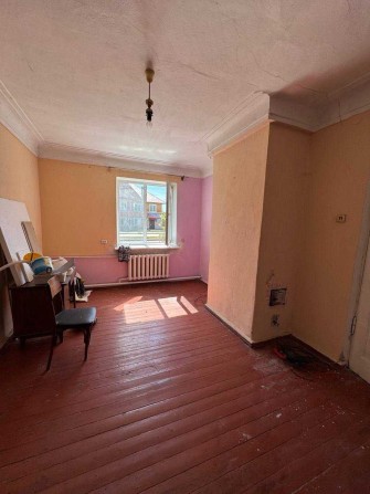 Продаж 2- кімнатної квартири в р-н Богдана - фото 1