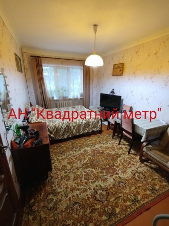Продам 2 кім.кв. в м. Сміла - фото 1