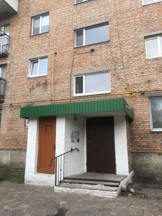 Продам квартиру р-н Кут - фото 1