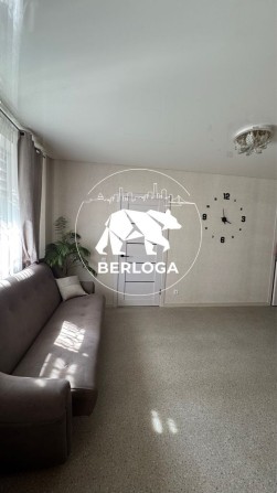 Продаж 2 кім. Р-н ст. Шевченко - фото 1