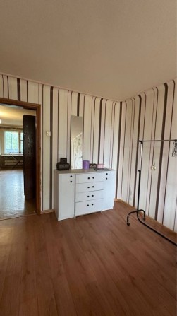 Квартира 70м2 в центре Солоницевки - фото 1