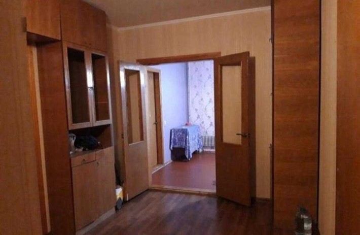 Продам 2-кімнатну квартиру Солоницівка ОТГ (Солоницевка) - фото 1