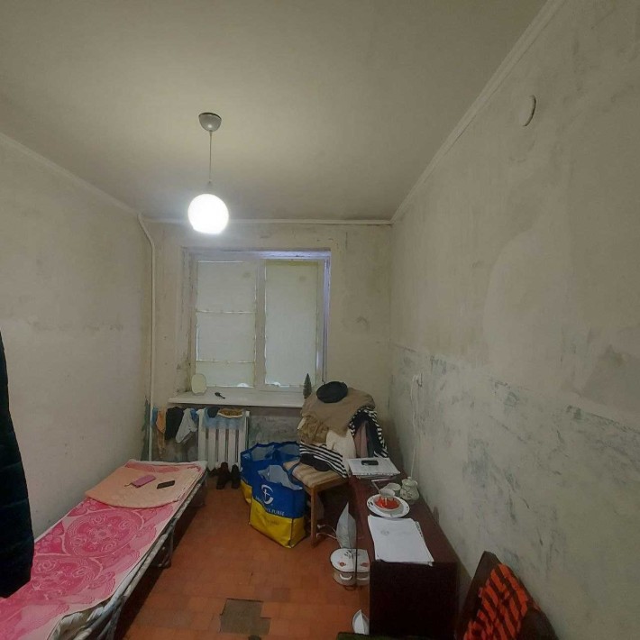 Продам гостинку в с Солоницівка (Солоницевка) - фото 1
