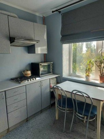 Продам 1-кімнатну квартиру Солоницівка (Солоницевка) - фото 1