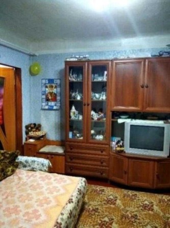 Продам двокімнатну квартиру Солоницівка ОТГ (Солоницевка) - фото 1
