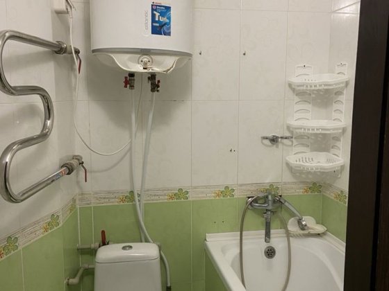 Продам! 2 комнатную квартиру Солоницевка Солоницевка