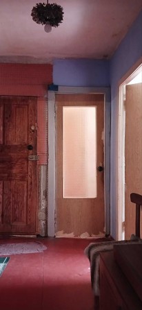 Продаж 4-к квартири в р-н Богдана - фото 1