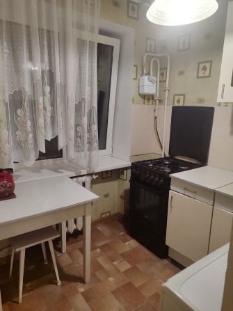 Продам 3 квартиру в центрі міста Сміла. - фото 1