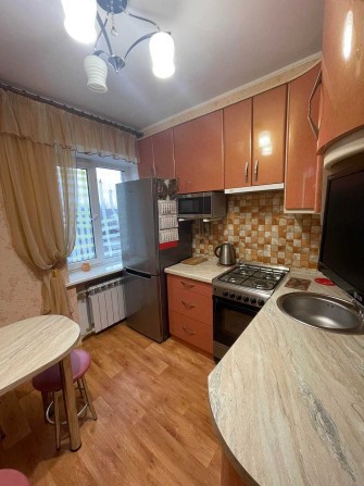 Продается 1-комнатная квартира - фото 1