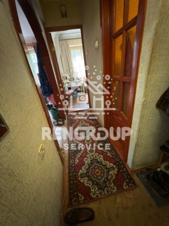 Продажа 1 кімн. Кв. в м. Сміла рн Богдана - фото 1