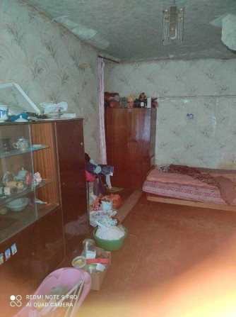 Продается квартира на Машмете - фото 1