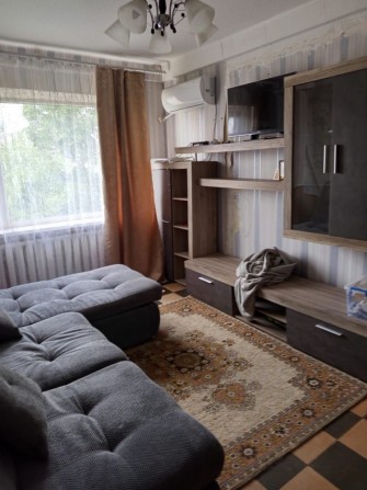 Продам квартиру 2 комнаты Артема - фото 1