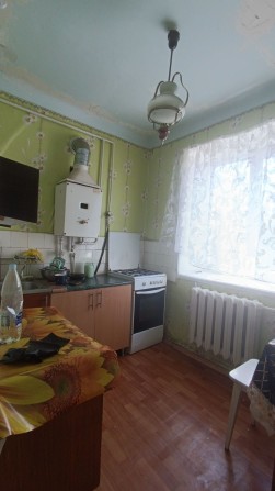 Терміново продається квартира - фото 1
