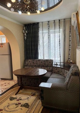 Продается 2-х комнатная квартира в Центре. Славянск - фото 1