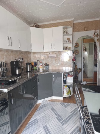 Продаж 4 кімнатної квартири м.Стрий - фото 1