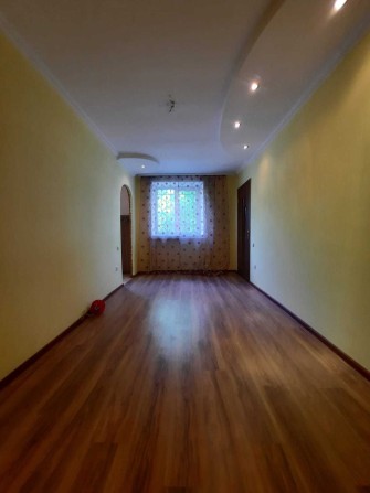 Продаж 3-х кім квартири м.Стрий - фото 1