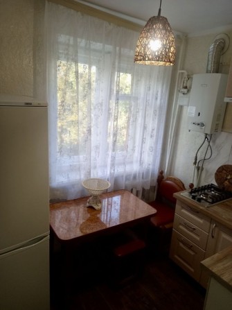 Продаж 3ох кімн. квартири в р - оні Саксаганського - фото 1